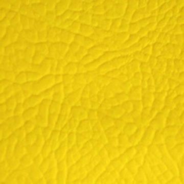 Lelievre - Jules 229-10 Citron