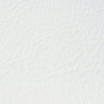 Lelievre - Jules 229-11 Blanc