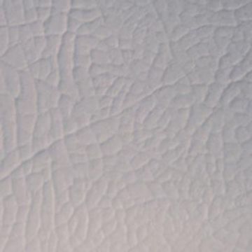 Lelievre - Jules 229-12 Galet