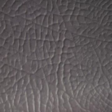 Lelievre - Jules 229-13 Elephant