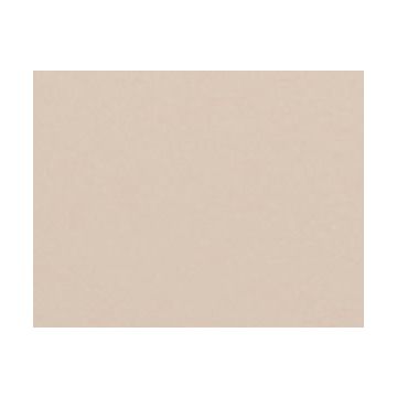 Lelievre - Duo 230-01 Naturel