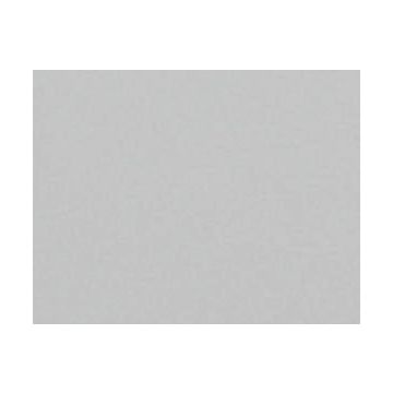 Lelievre - Duo 230-03 Perle