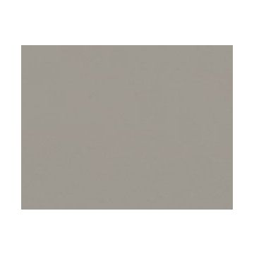 Lelievre - Duo 230-04 Argile