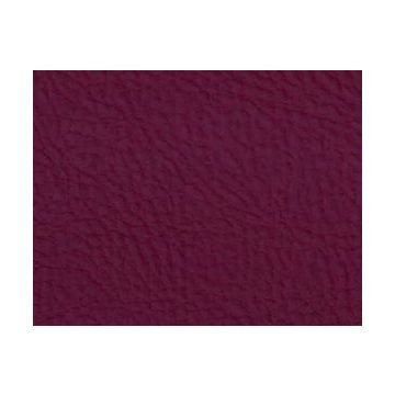 Lelievre - Duo 230-06 Bordeaux