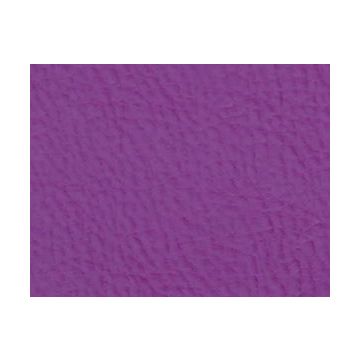 Lelievre - Duo 230-07 Lilas