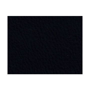 Lelievre - Duo 230-08 Noir