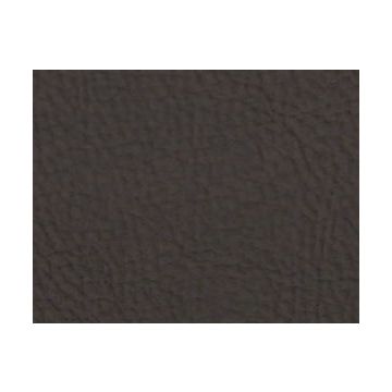 Lelievre - Duo 230-09 Elephant