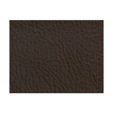 Lelievre - Duo 230-10 Buffalo