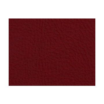 Lelievre - Duo 230-11 Hermes