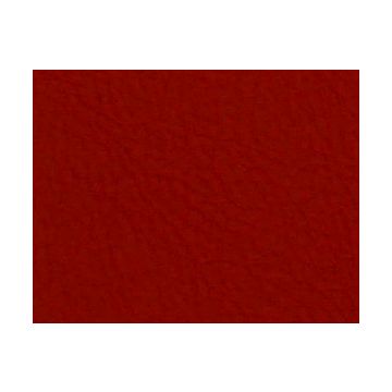 Lelievre - Duo 230-12 Rouge