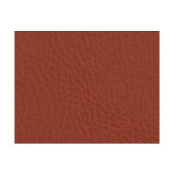 Lelievre - Duo 230-14 Cuir