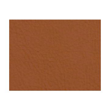 Lelievre - Duo 230-15 Camel