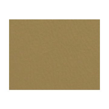 Lelievre - Duo 230-16 Whisky