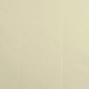 Lelievre - Saxo 231-02 Ivoire