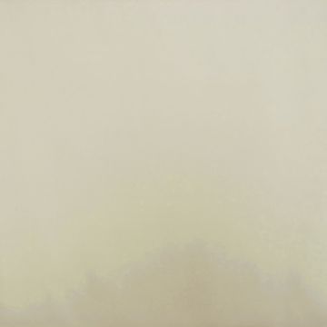 Lelievre - Saxo 231-03 Champagne