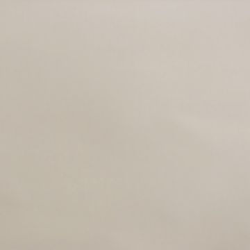 Lelievre - Saxo 231-05 Tourterelle