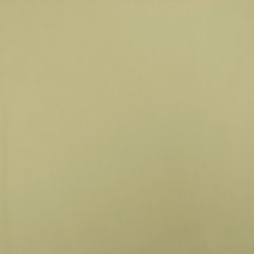 Lelievre - Saxo 231-06 Dore