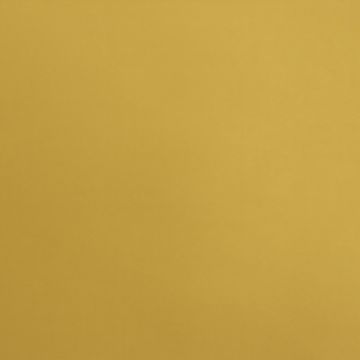 Lelievre - Saxo 231-08 Or