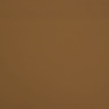 Lelievre - Saxo 231-09 Cognac