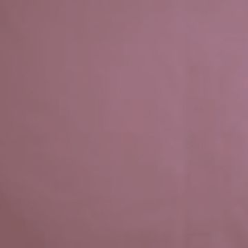 Lelievre - Saxo 231-10 Tamaris