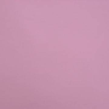 Lelievre - Saxo 231-11 Rose