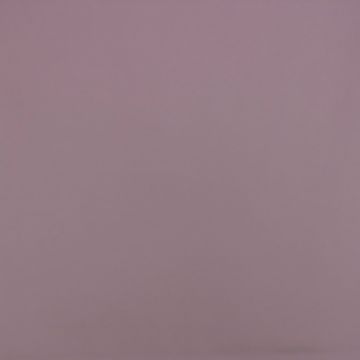 Lelievre - Saxo 231-12 Opale