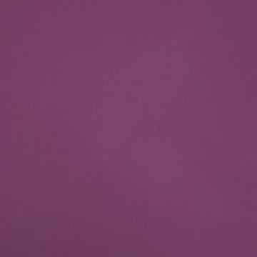 Lelievre - Saxo 231-13 Bruyere