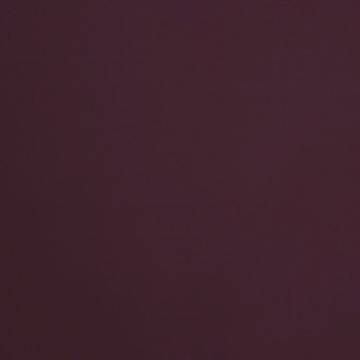 Lelievre - Saxo 231-14 Bordeaux