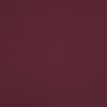 Lelievre - Saxo 231-15 Rubis