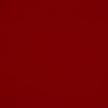 Lelievre - Saxo 231-16 Rouge