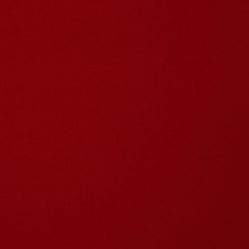 Lelievre - Saxo 231-17 Laque