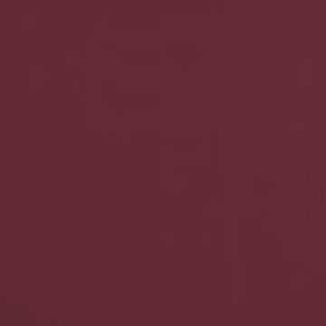 Lelievre - Saxo 231-18 Traviata