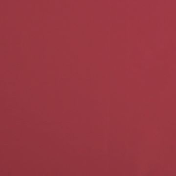 Lelievre - Saxo 231-21 Hibiscus