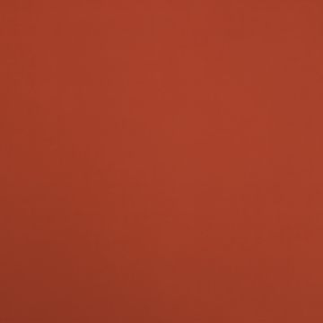 Lelievre - Saxo 231-22 Paprika