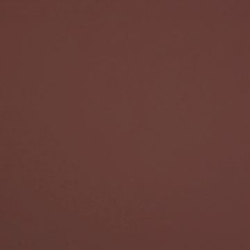 Lelievre - Saxo 231-24 Chaudron