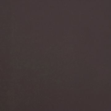 Lelievre - Saxo 231-25 Cafe