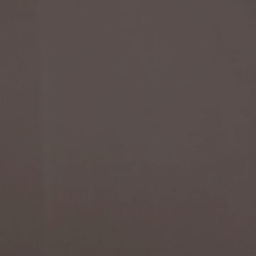 Lelievre - Saxo 231-26 Havane