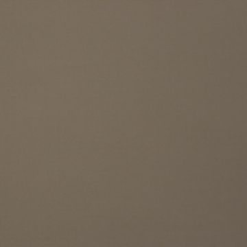 Lelievre - Saxo 231-27 Aurore