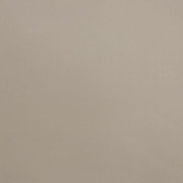 Lelievre - Saxo 231-28 Oxyde