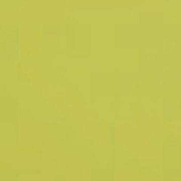 Lelievre - Saxo 231-29 Absinthe