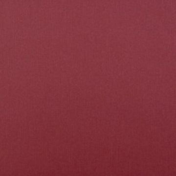 Lelievre - Solo 235-03 Rouge