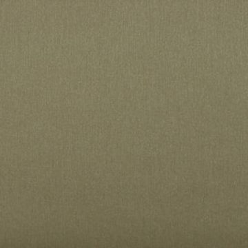 Lelievre - Solo 235-06 Kaki