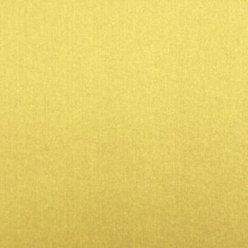 Lelievre - Solo 235-07 Or