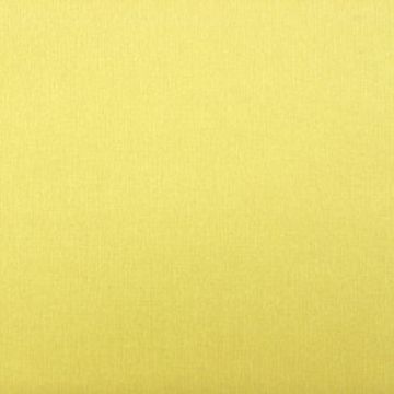 Lelievre - Solo 235-08 Tilleul