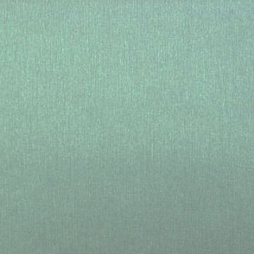 Lelievre - Solo 235-09 Ciel