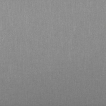 Lelievre - Solo 235-10 Mercure