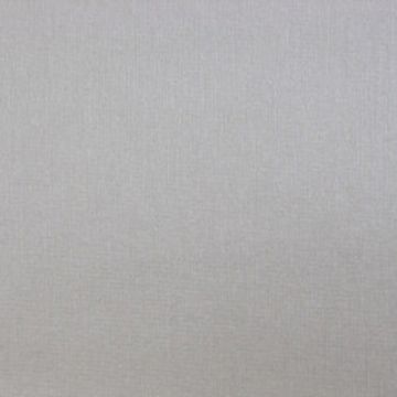 Lelievre - Solo 235-11 Platine