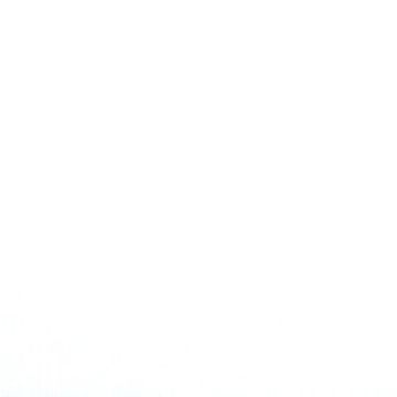 Lelievre - Solo 235-12 Blanc