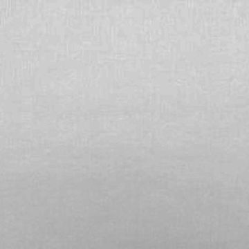 Lelievre - Solo 235-13 Perle