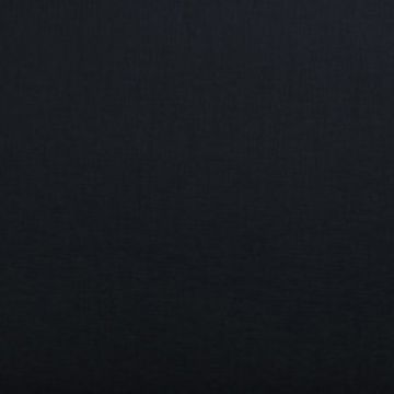 Lelievre - Solo 235-17 Noir